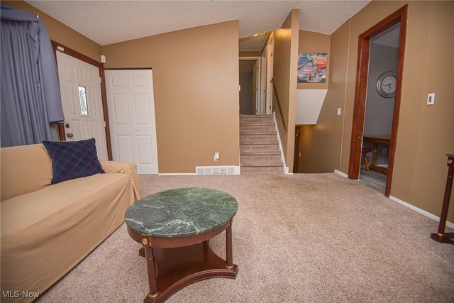 15446 Sheldon Road, Brook Park, OH 44142