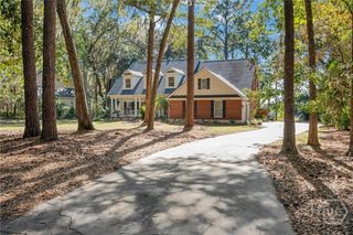 262 Mingarry Drive, Richmond Hill, GA 31324