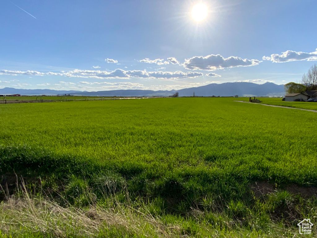 Image 1 of property listing at 1114 N 800 W, Preston, ID 83263