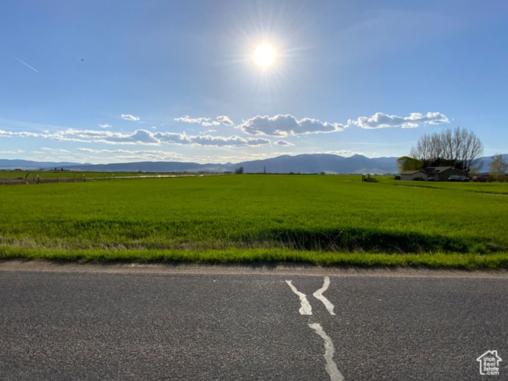 Image 2 of property listing at 1114 N 800 W, Preston, ID 83263