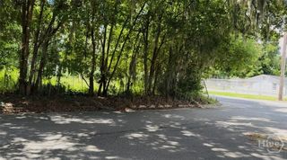 27 Wesley Street, Savannah, GA 31406
