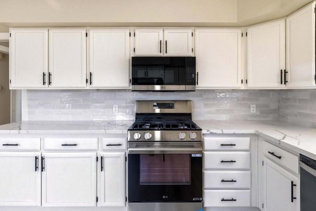 788 Bedford Drive, Salinas, CA 93901