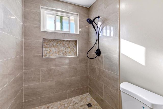 788 Bedford Drive, Salinas, CA 93901