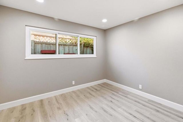 788 Bedford Drive, Salinas, CA 93901