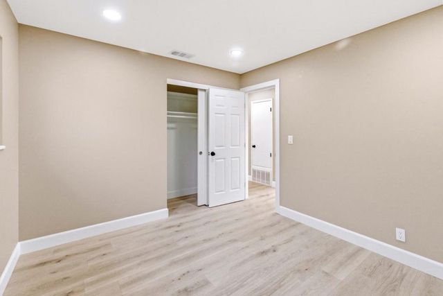 788 Bedford Drive, Salinas, CA 93901