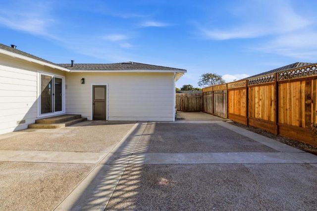 788 Bedford Drive, Salinas, CA 93901