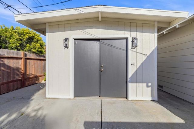 788 Bedford Drive, Salinas, CA 93901
