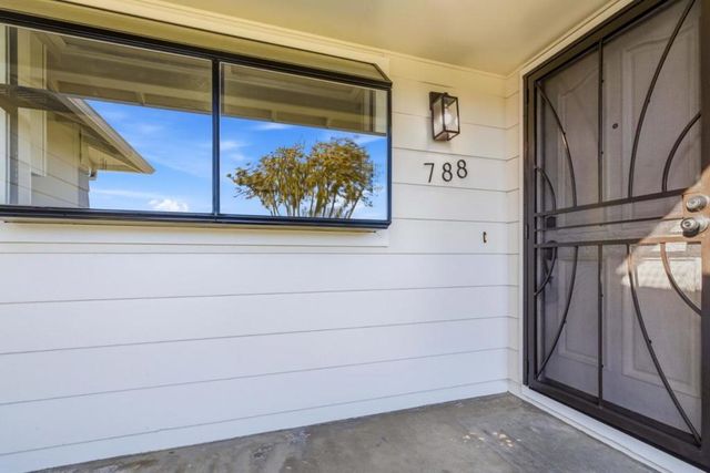788 Bedford Drive, Salinas, CA 93901