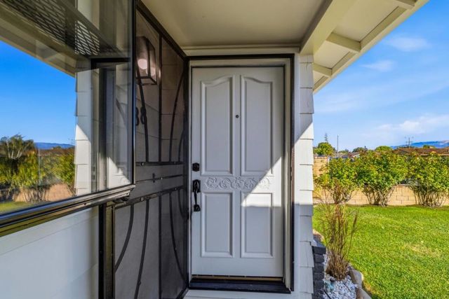 788 Bedford Drive, Salinas, CA 93901