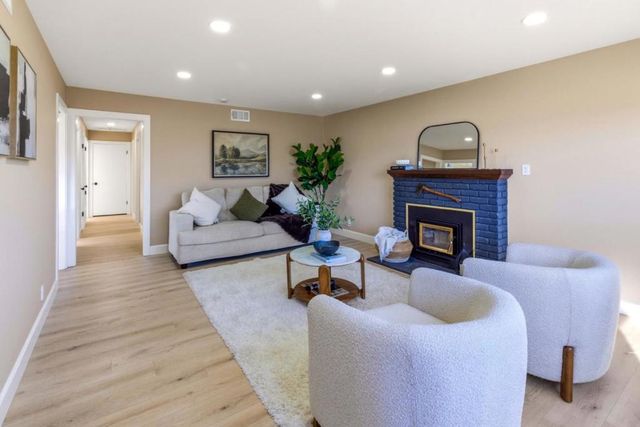 788 Bedford Drive, Salinas, CA 93901