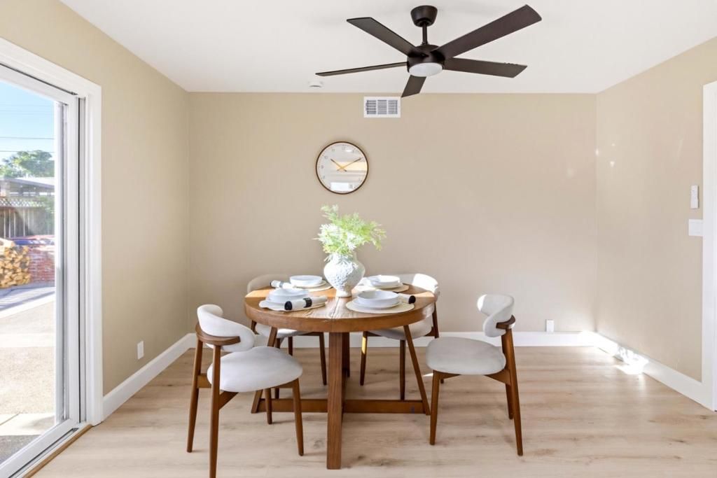 Image 13 of property listing at 788 Bedford Drive, Salinas, CA 93901