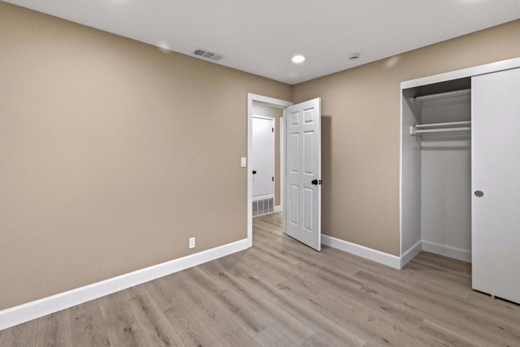 Image 18 of property listing at 788 Bedford Drive, Salinas, CA 93901