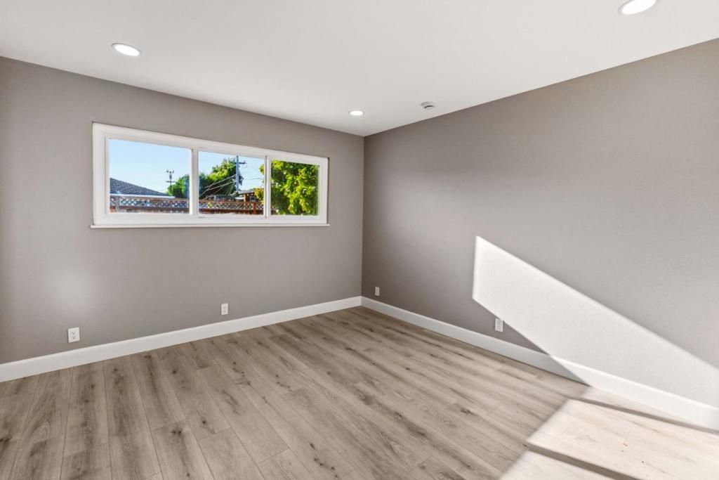 Image 19 of property listing at 788 Bedford Drive, Salinas, CA 93901