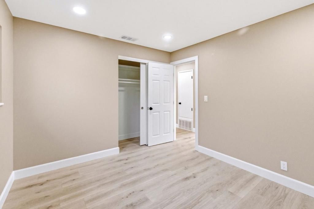 Image 20 of property listing at 788 Bedford Drive, Salinas, CA 93901