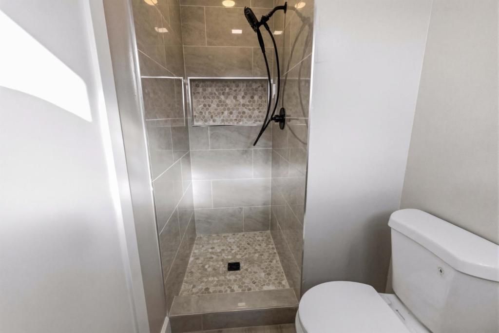 Image 22 of property listing at 788 Bedford Drive, Salinas, CA 93901