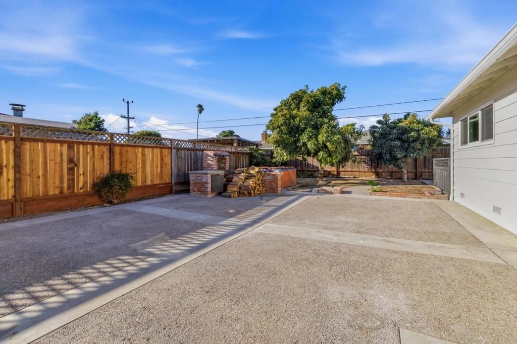 Image 23 of property listing at 788 Bedford Drive, Salinas, CA 93901