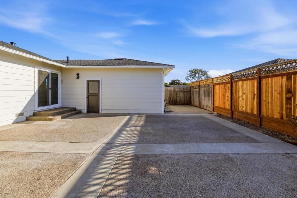 Image 24 of property listing at 788 Bedford Drive, Salinas, CA 93901