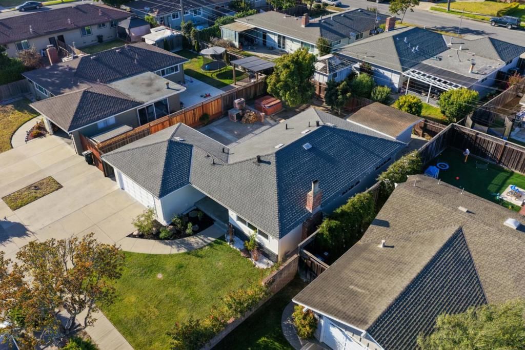 Image 27 of property listing at 788 Bedford Drive, Salinas, CA 93901