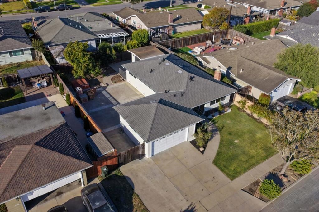 Image 28 of property listing at 788 Bedford Drive, Salinas, CA 93901