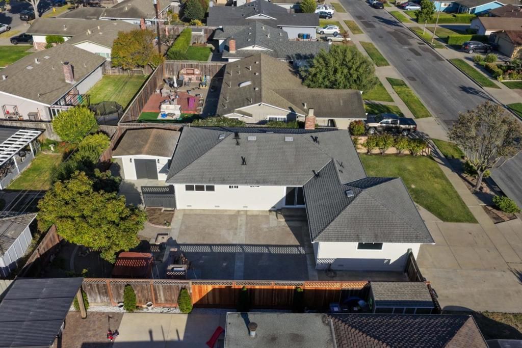 Image 29 of property listing at 788 Bedford Drive, Salinas, CA 93901