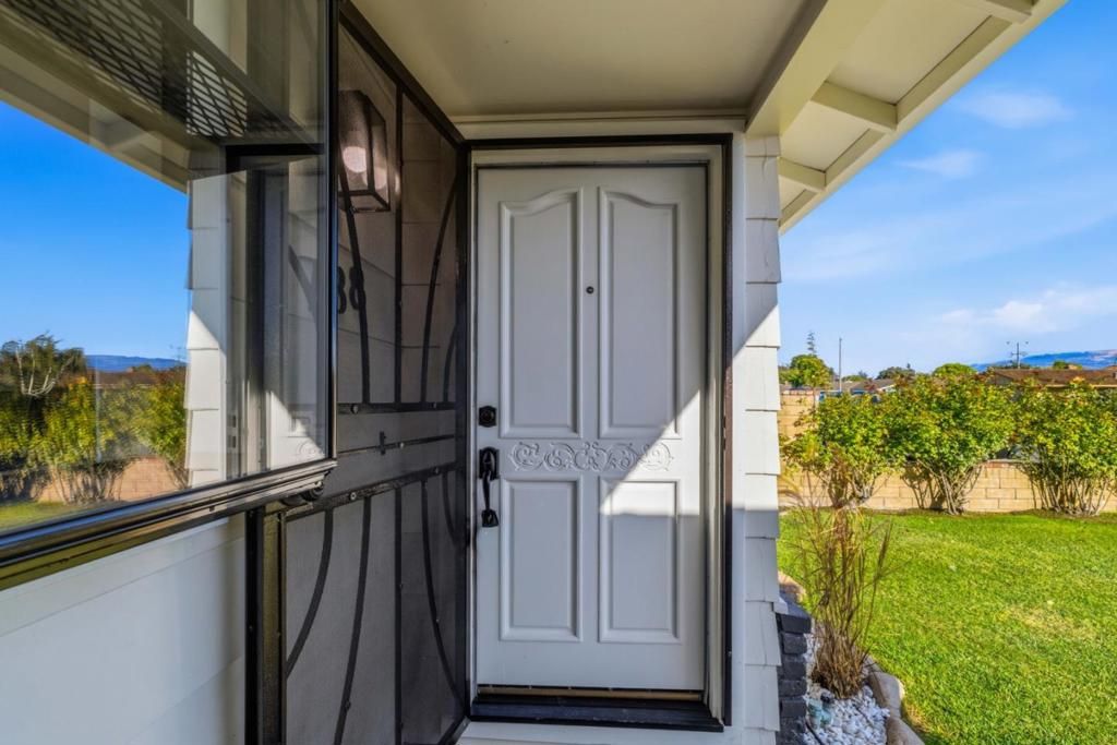 Image 5 of property listing at 788 Bedford Drive, Salinas, CA 93901