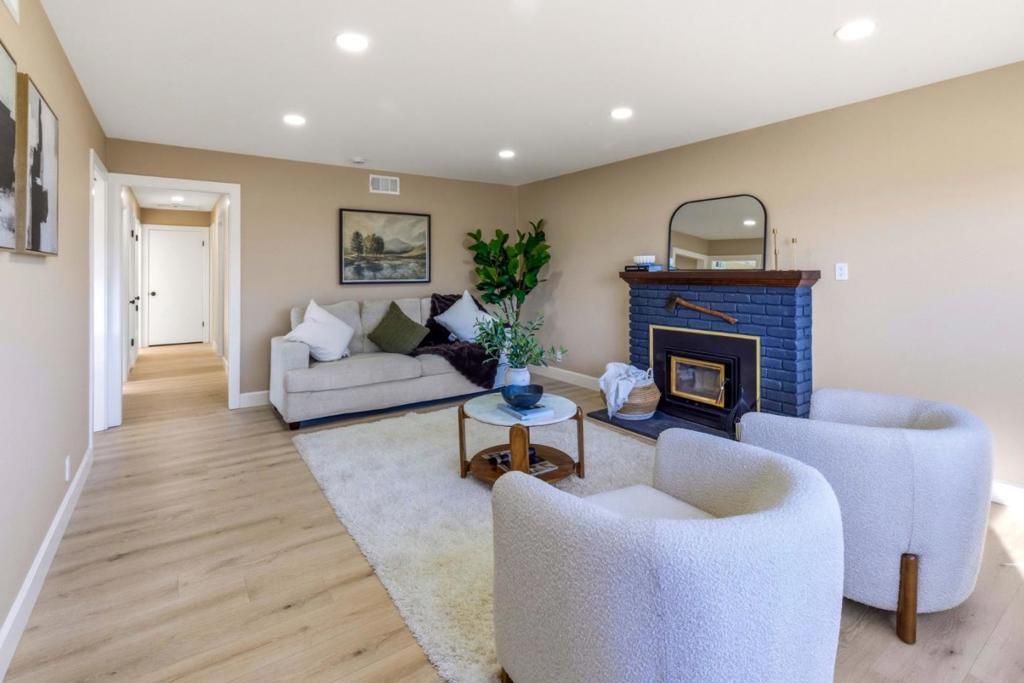 Image 6 of property listing at 788 Bedford Drive, Salinas, CA 93901