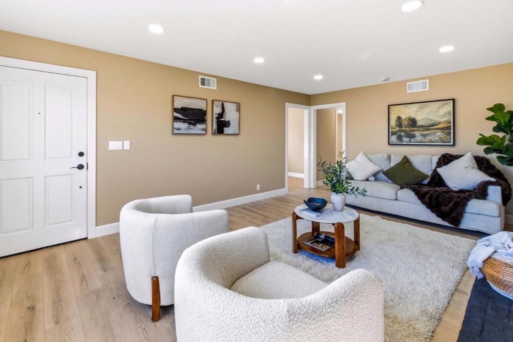 Image 7 of property listing at 788 Bedford Drive, Salinas, CA 93901