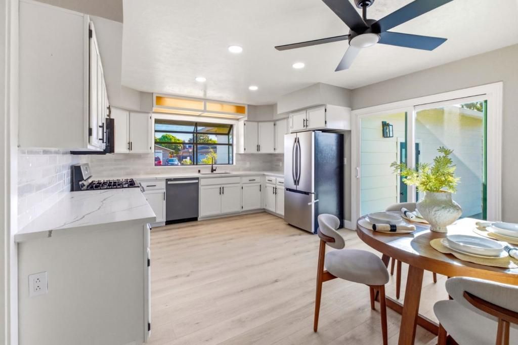 Image 9 of property listing at 788 Bedford Drive, Salinas, CA 93901
