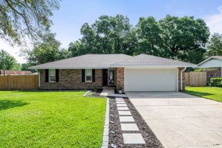 538 22Nd Street, Niceville, FL 32578