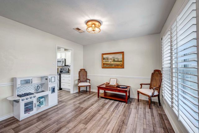 2411 Auburn Place, Midland, TX 79705