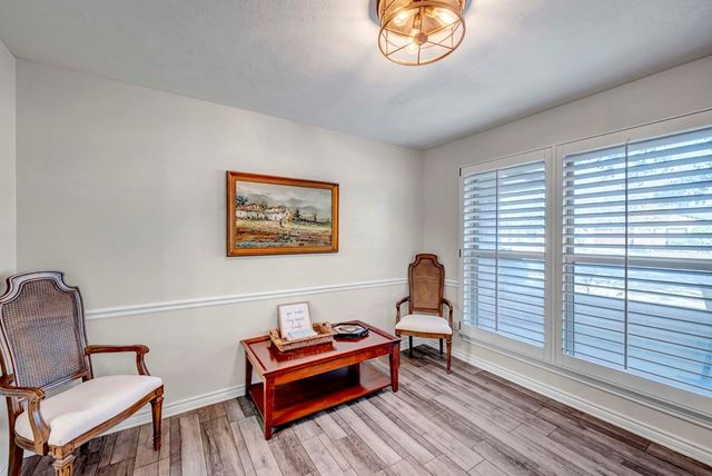 2411 Auburn Place, Midland, TX 79705