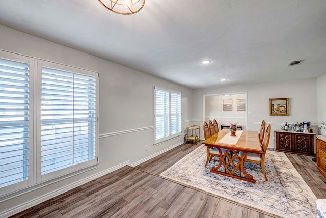 2411 Auburn Place, Midland, TX 79705