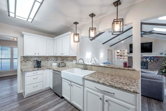 2411 Auburn Place, Midland, TX 79705