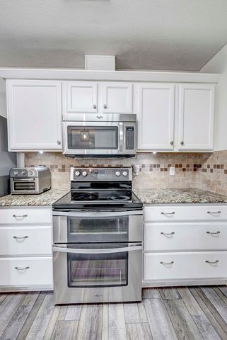 2411 Auburn Place, Midland, TX 79705