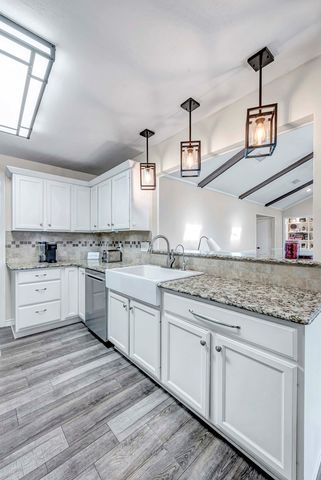 2411 Auburn Place, Midland, TX 79705