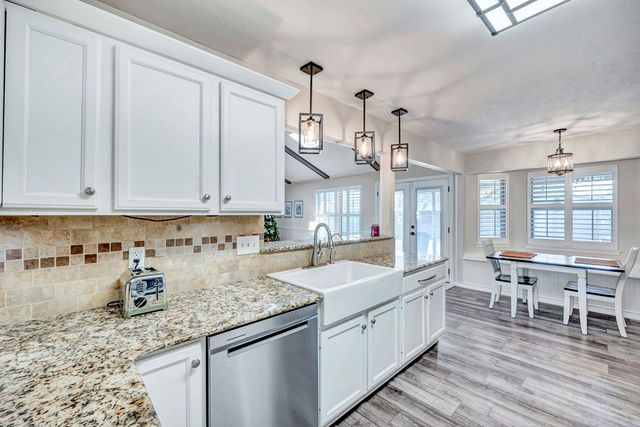 2411 Auburn Place, Midland, TX 79705