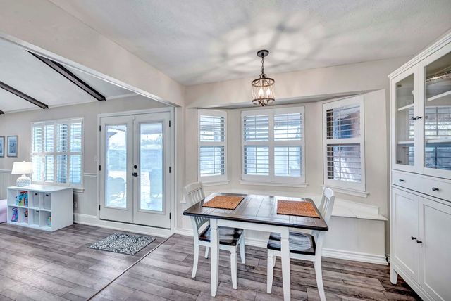 2411 Auburn Place, Midland, TX 79705