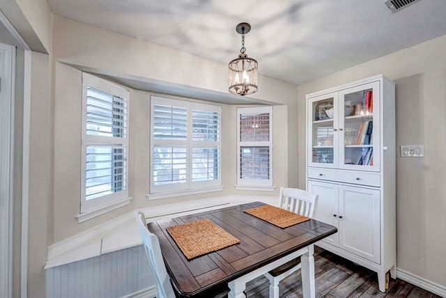 2411 Auburn Place, Midland, TX 79705