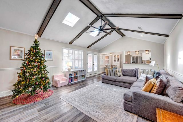 2411 Auburn Place, Midland, TX 79705