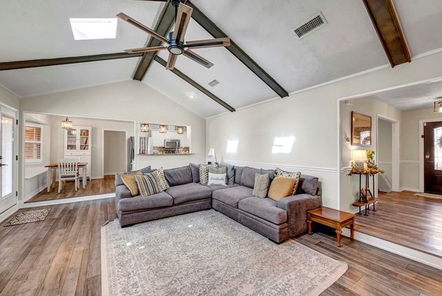 2411 Auburn Place, Midland, TX 79705