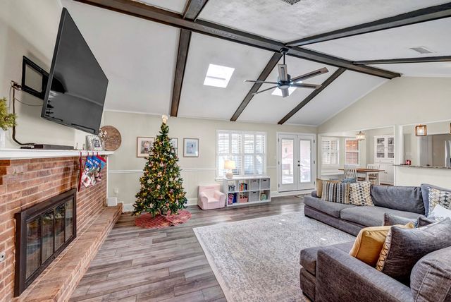 2411 Auburn Place, Midland, TX 79705