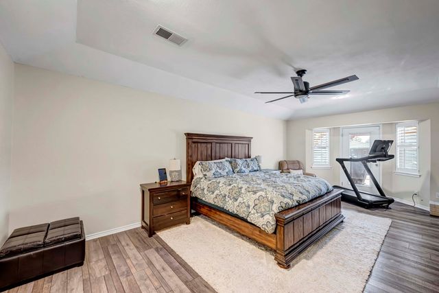 2411 Auburn Place, Midland, TX 79705