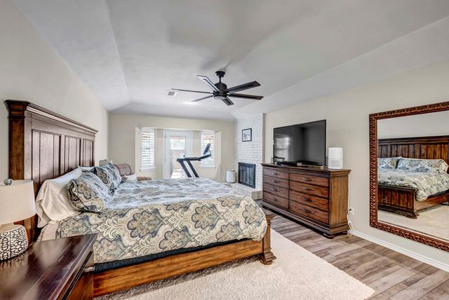 2411 Auburn Place, Midland, TX 79705