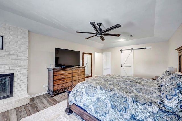 2411 Auburn Place, Midland, TX 79705