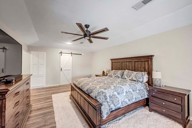 2411 Auburn Place, Midland, TX 79705