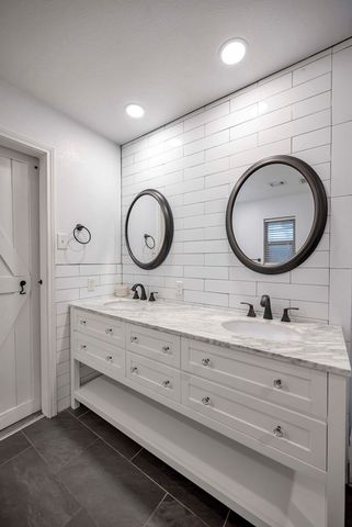 2411 Auburn Place, Midland, TX 79705