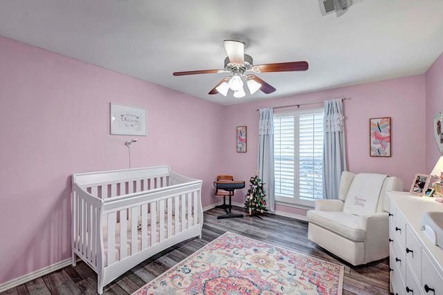 2411 Auburn Place, Midland, TX 79705