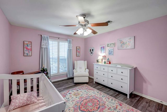 2411 Auburn Place, Midland, TX 79705