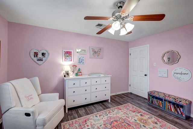 2411 Auburn Place, Midland, TX 79705