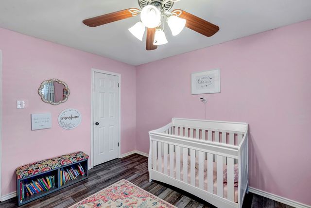 2411 Auburn Place, Midland, TX 79705